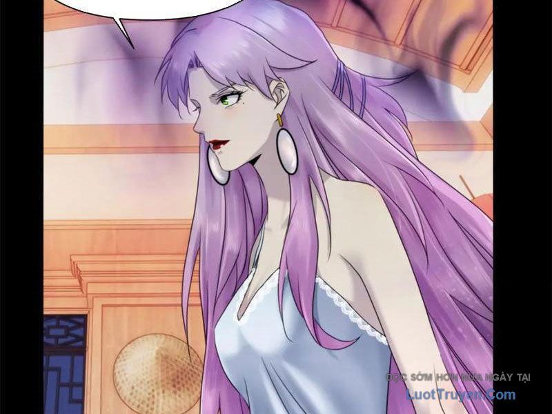 Quỷ Thần Trủng Chapter 42 - Trang 2
