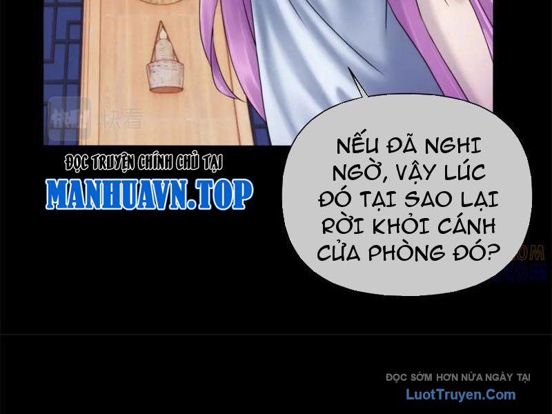 Quỷ Thần Trủng Chapter 42 - Trang 2