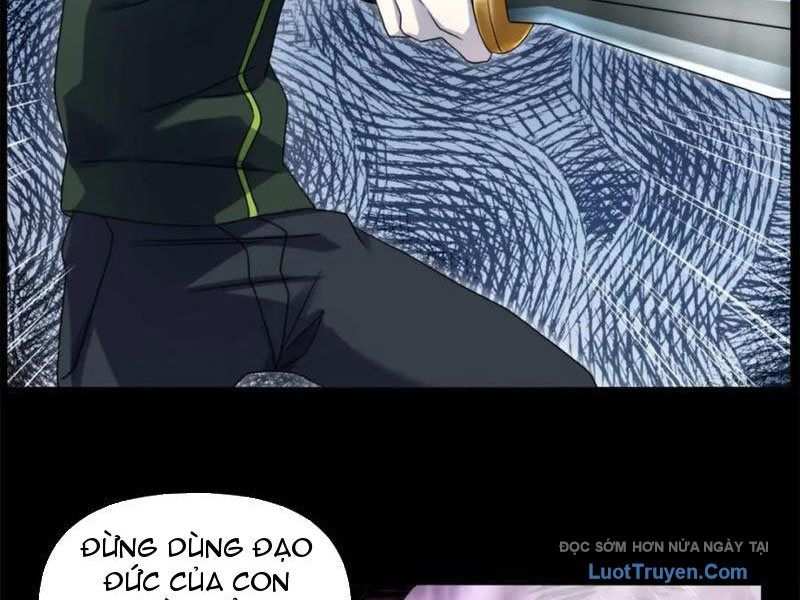 Quỷ Thần Trủng Chapter 42 - Trang 2