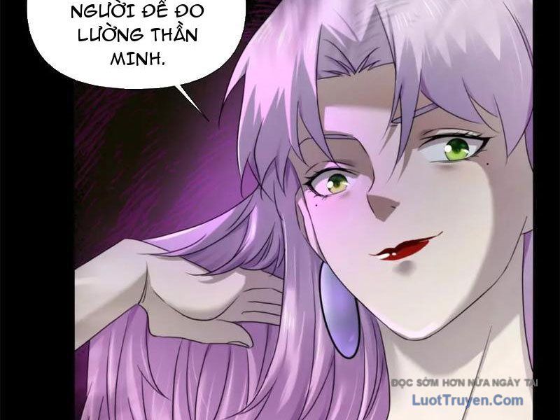 Quỷ Thần Trủng Chapter 42 - Trang 2