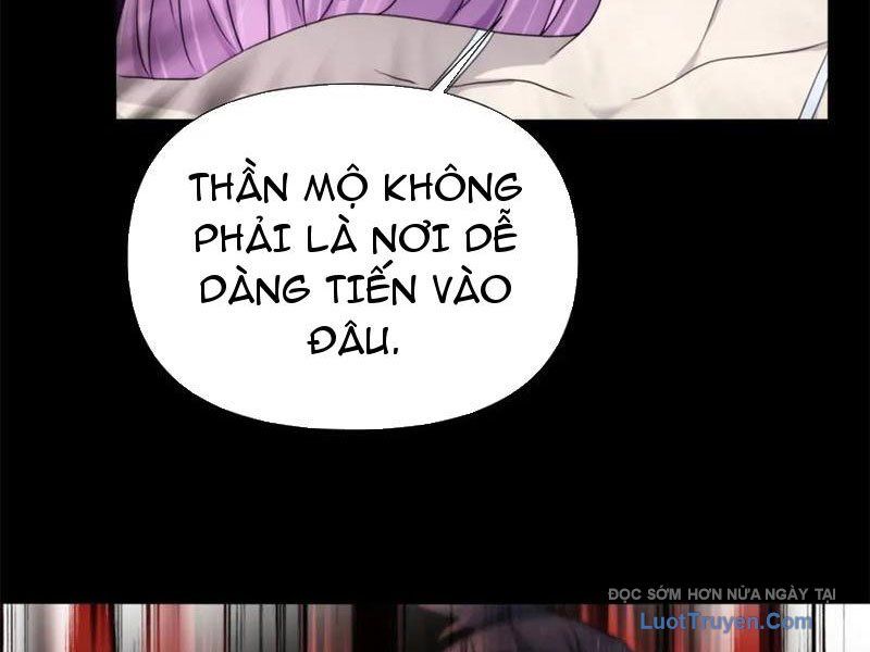 Quỷ Thần Trủng Chapter 42 - Trang 2