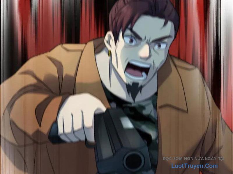 Quỷ Thần Trủng Chapter 42 - Trang 2