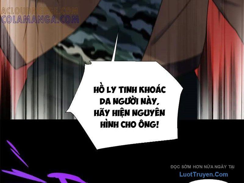 Quỷ Thần Trủng Chapter 42 - Trang 2
