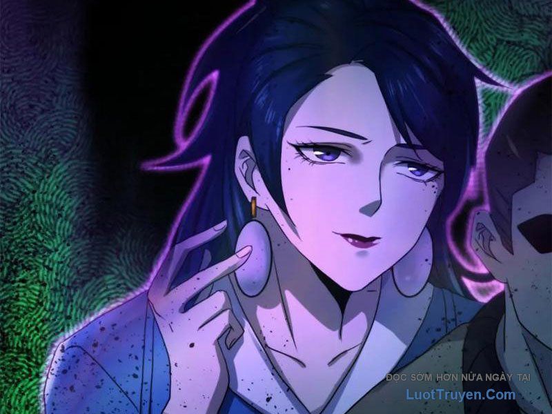 Quỷ Thần Trủng Chapter 42 - Trang 2