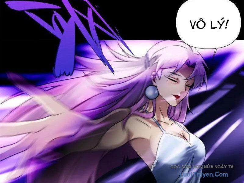 Quỷ Thần Trủng Chapter 42 - Trang 2