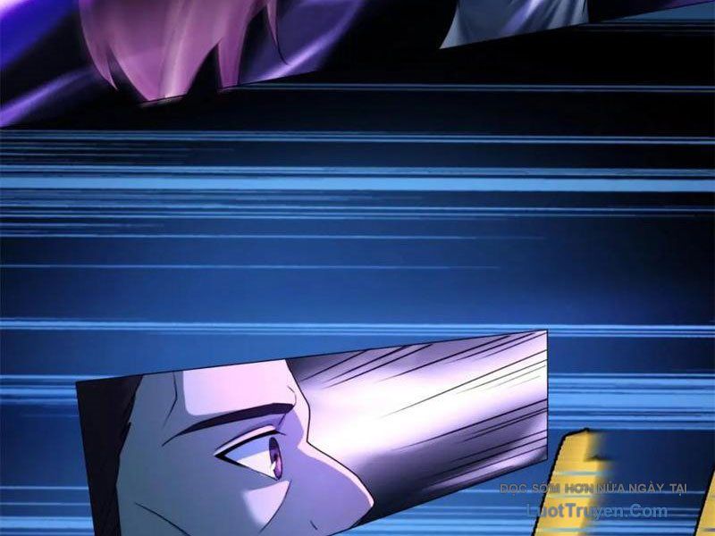 Quỷ Thần Trủng Chapter 42 - Trang 2