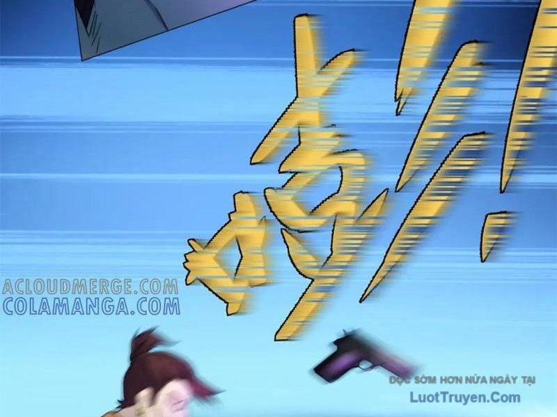 Quỷ Thần Trủng Chapter 42 - Trang 2