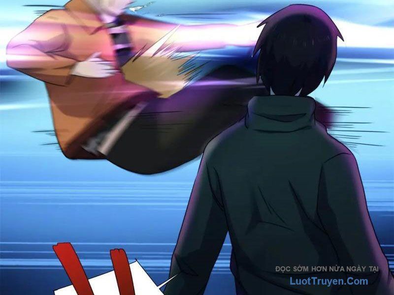 Quỷ Thần Trủng Chapter 42 - Trang 2