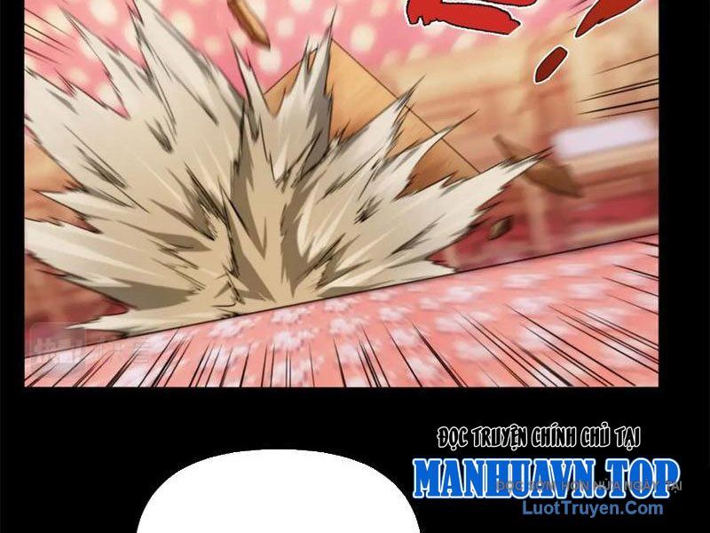 Quỷ Thần Trủng Chapter 42 - Trang 2