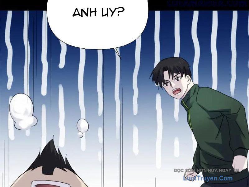 Quỷ Thần Trủng Chapter 42 - Trang 2