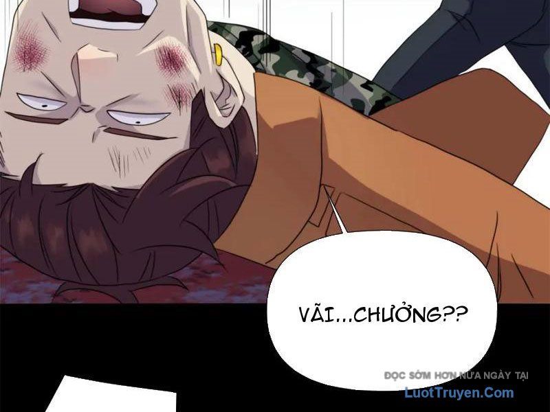Quỷ Thần Trủng Chapter 42 - Trang 2