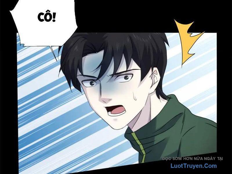 Quỷ Thần Trủng Chapter 42 - Trang 2