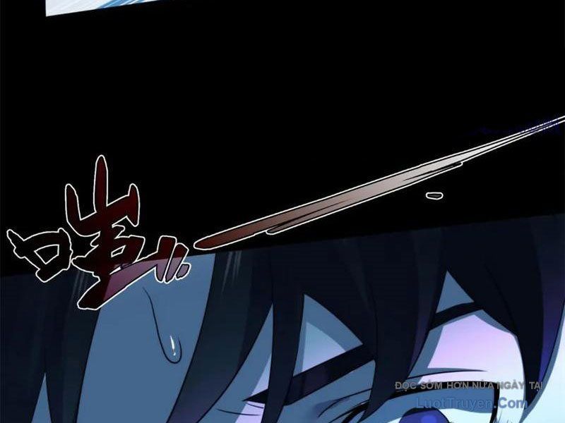 Quỷ Thần Trủng Chapter 42 - Trang 2