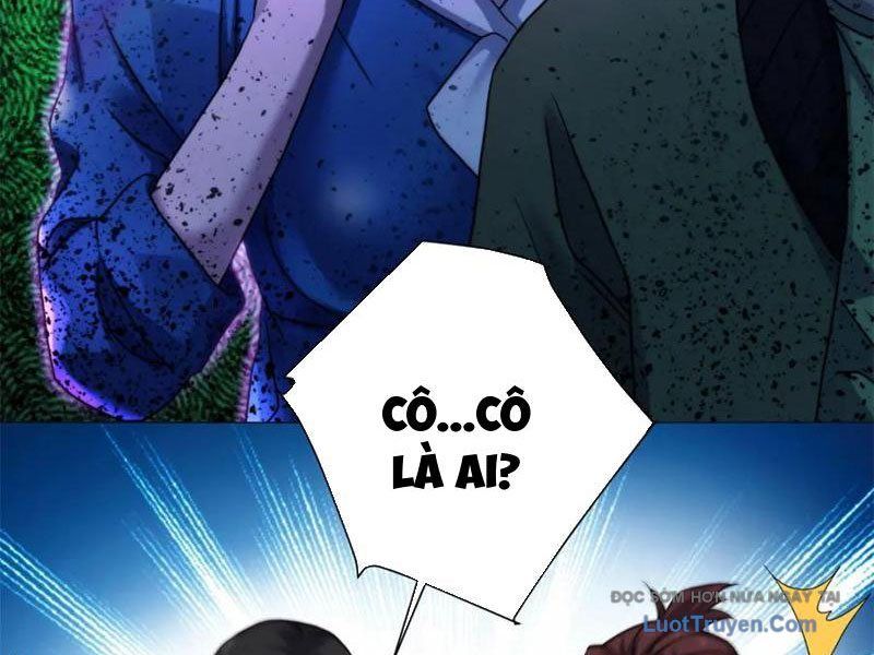 Quỷ Thần Trủng Chapter 42 - Trang 2