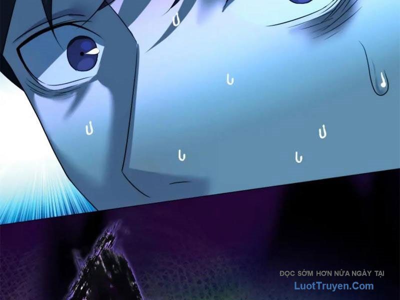 Quỷ Thần Trủng Chapter 42 - Trang 2