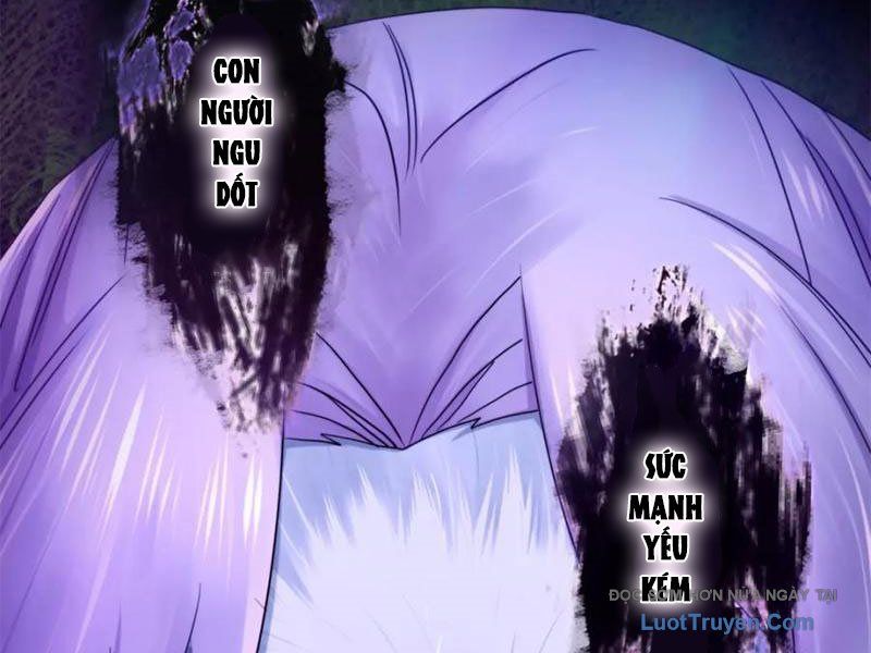 Quỷ Thần Trủng Chapter 42 - Trang 2