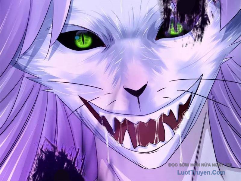 Quỷ Thần Trủng Chapter 42 - Trang 2
