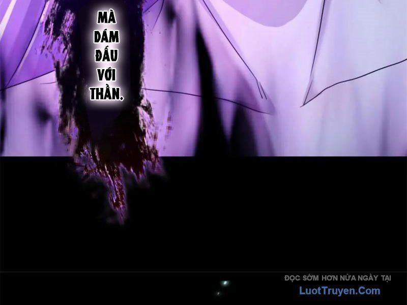 Quỷ Thần Trủng Chapter 42 - Trang 2