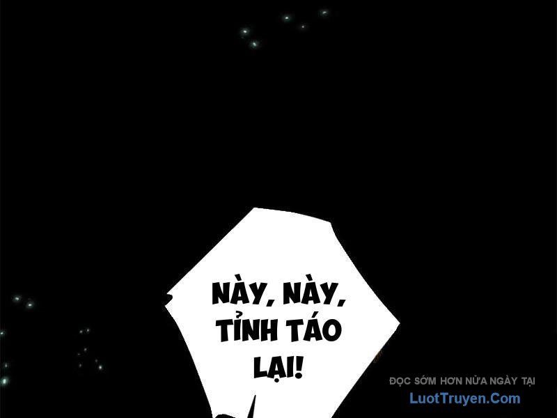 Quỷ Thần Trủng Chapter 42 - Trang 2