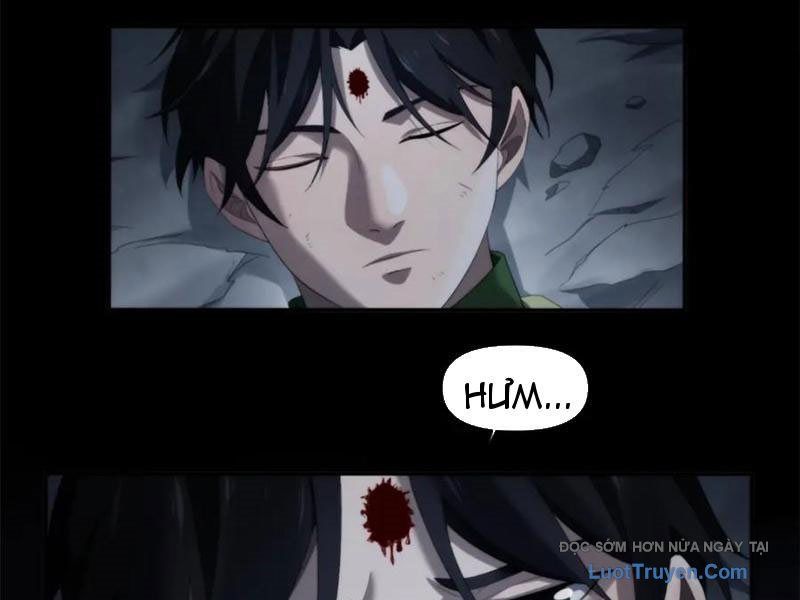 Quỷ Thần Trủng Chapter 42 - Trang 2