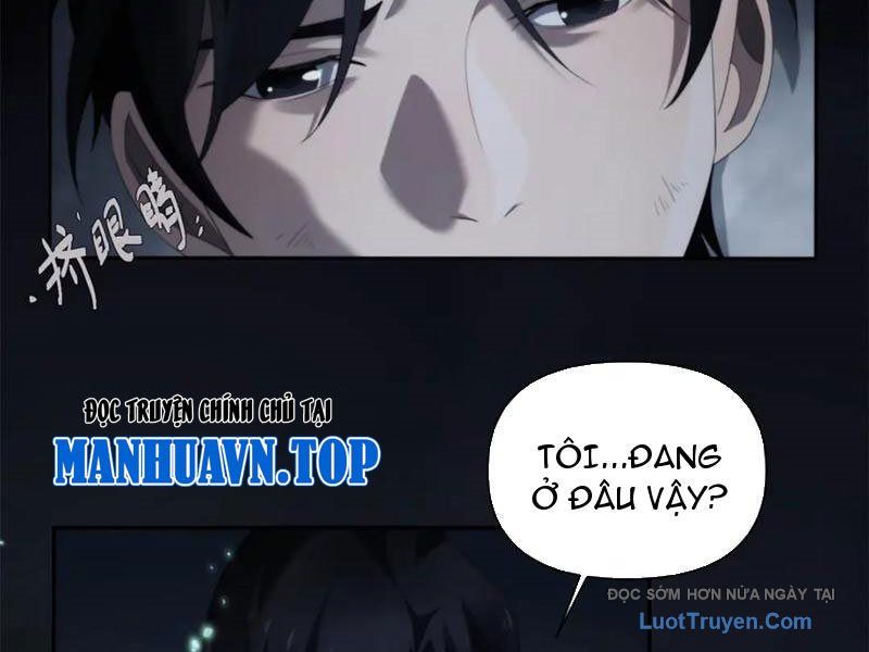 Quỷ Thần Trủng Chapter 42 - Trang 2
