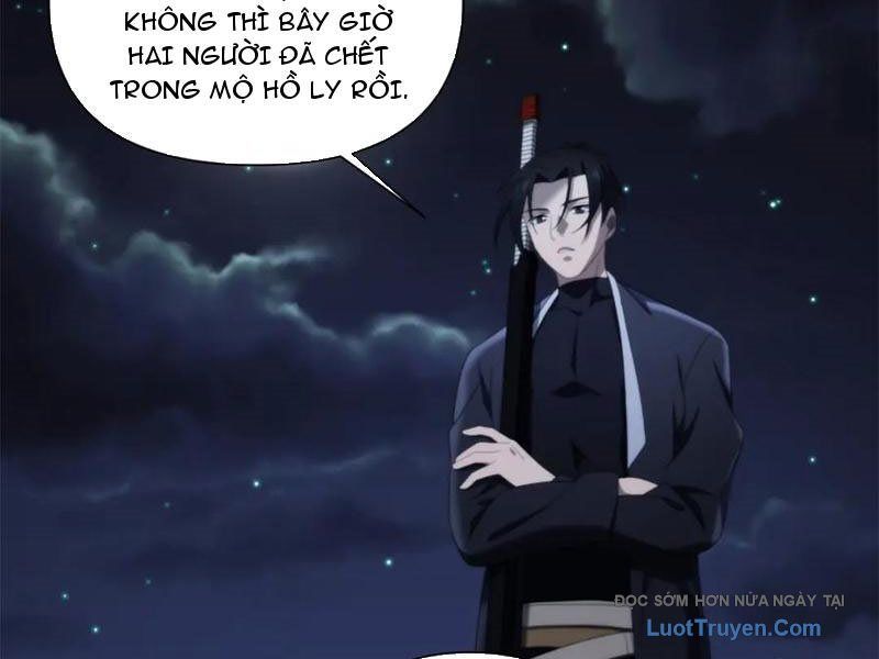 Quỷ Thần Trủng Chapter 42 - Trang 2