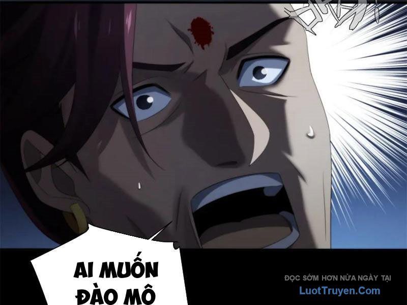 Quỷ Thần Trủng Chapter 42 - Trang 2