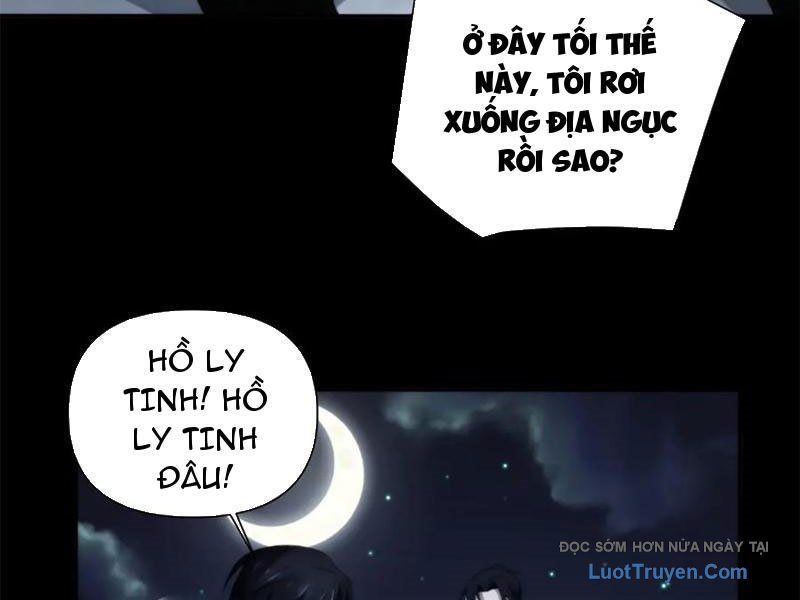 Quỷ Thần Trủng Chapter 42 - Trang 2