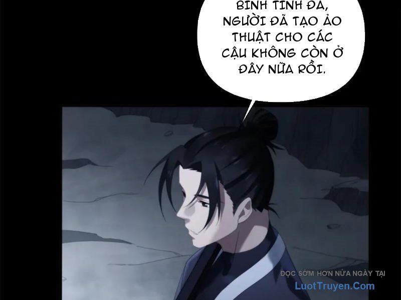 Quỷ Thần Trủng Chapter 42 - Trang 2