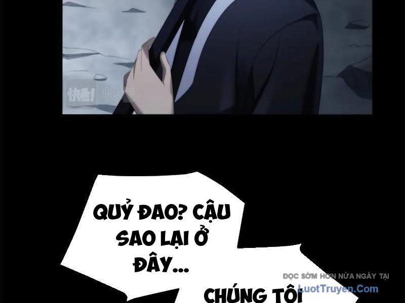 Quỷ Thần Trủng Chapter 42 - Trang 2