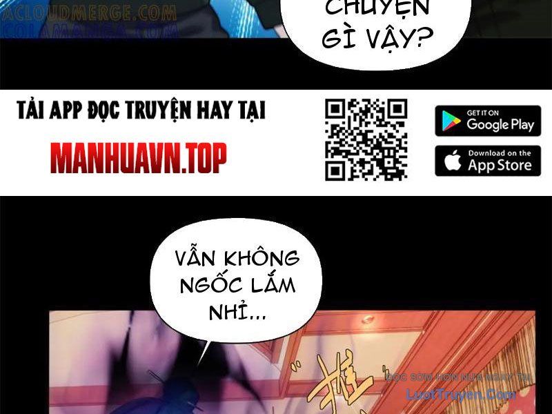 Quỷ Thần Trủng Chapter 42 - Trang 2