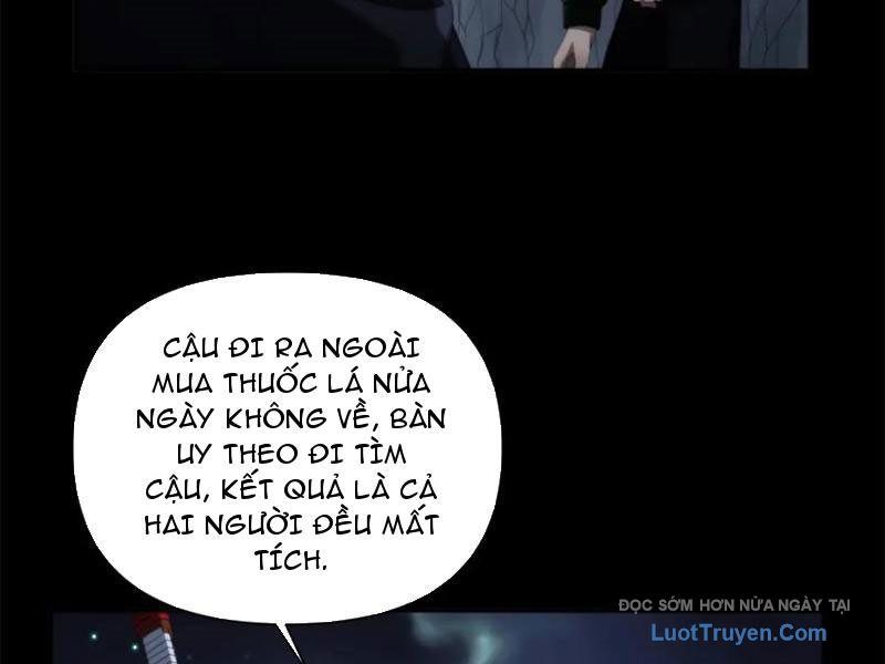 Quỷ Thần Trủng Chapter 42 - Trang 2
