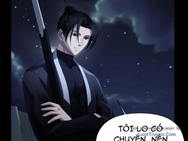 Quỷ Thần Trủng Chapter 42 - Trang 2