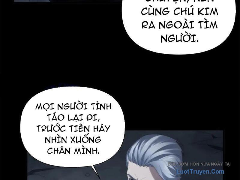 Quỷ Thần Trủng Chapter 42 - Trang 2