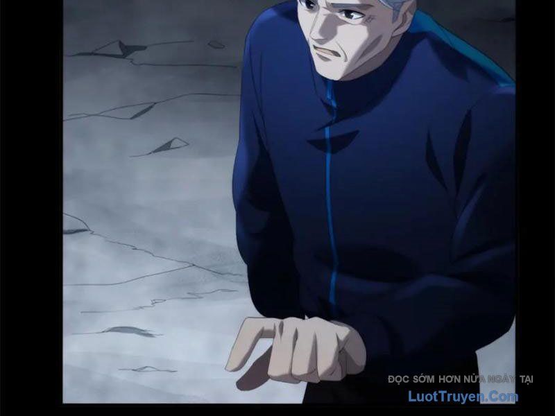 Quỷ Thần Trủng Chapter 42 - Trang 2