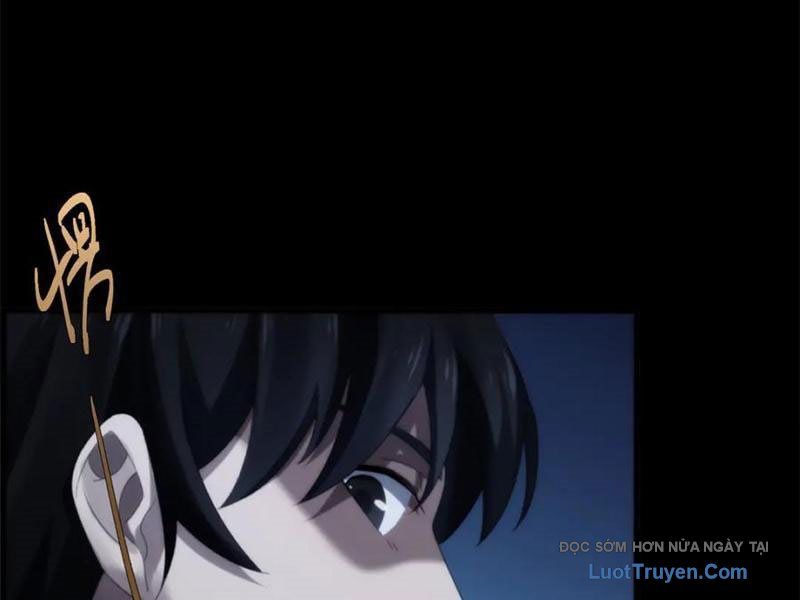 Quỷ Thần Trủng Chapter 42 - Trang 2