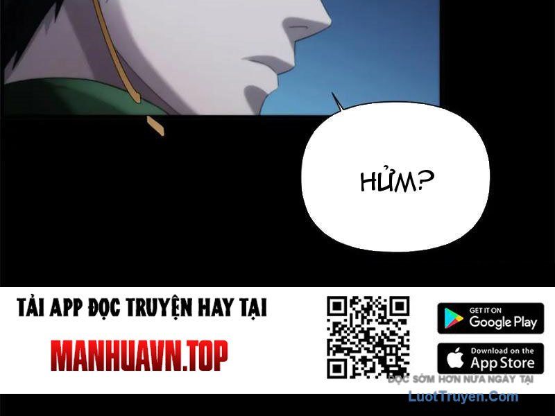 Quỷ Thần Trủng Chapter 42 - Trang 2
