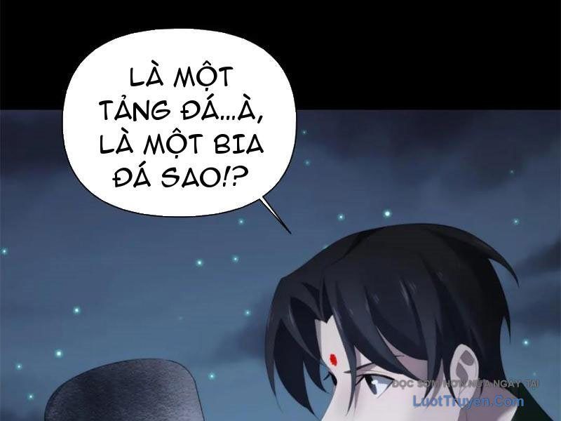 Quỷ Thần Trủng Chapter 42 - Trang 2