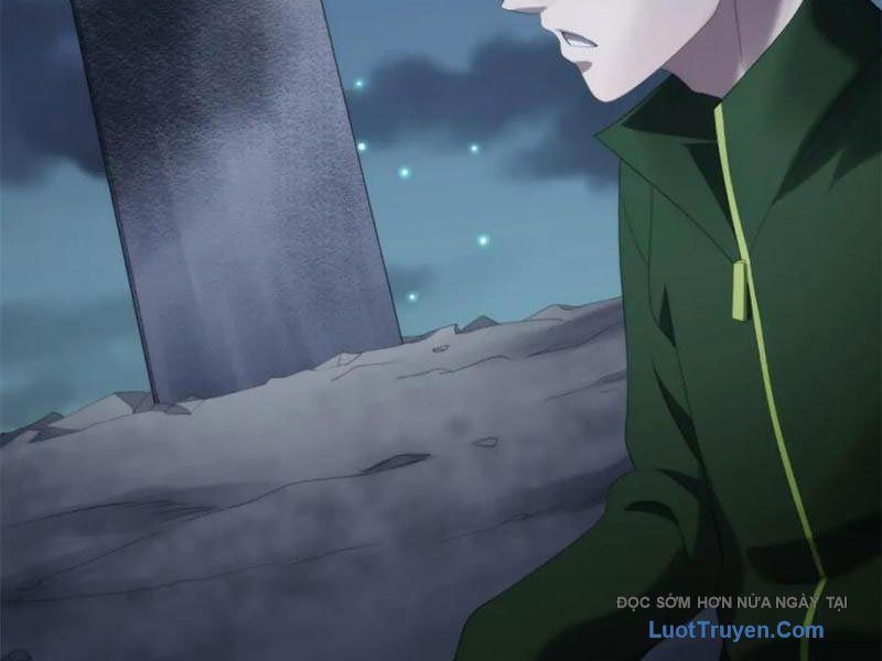 Quỷ Thần Trủng Chapter 42 - Trang 2