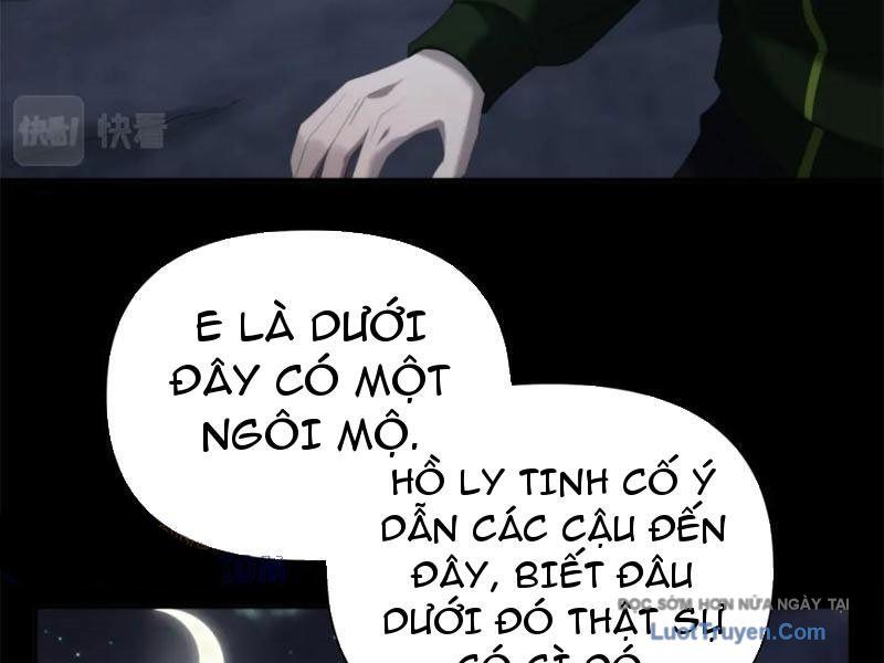 Quỷ Thần Trủng Chapter 42 - Trang 2