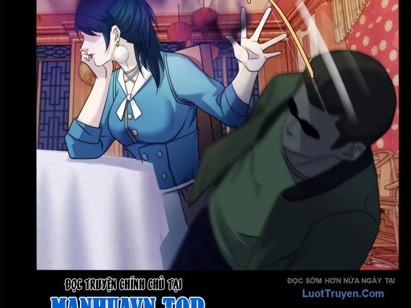 Quỷ Thần Trủng Chapter 42 - Trang 2