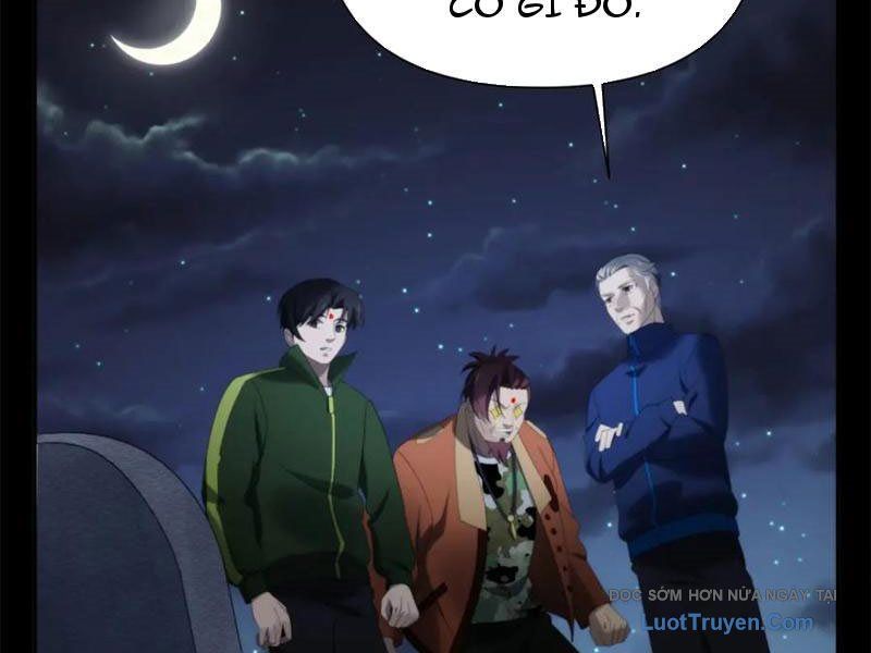Quỷ Thần Trủng Chapter 42 - Trang 2