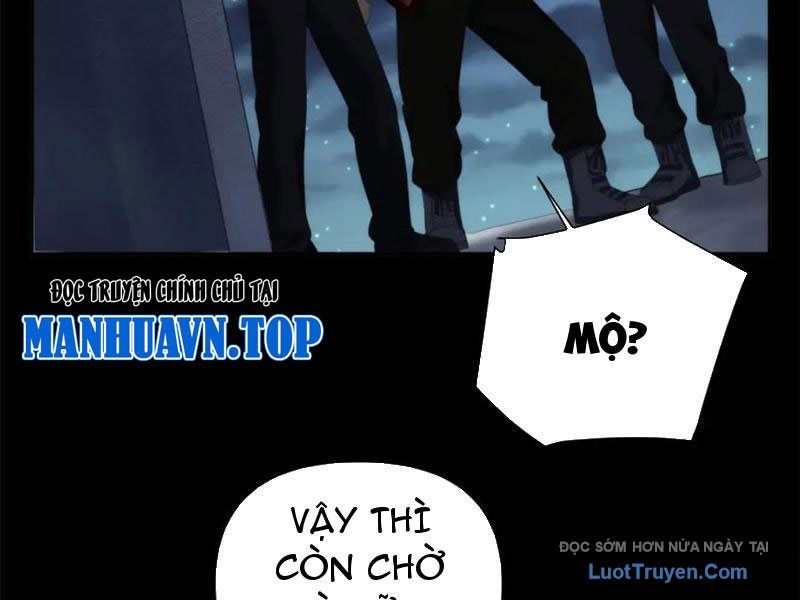 Quỷ Thần Trủng Chapter 42 - Trang 2
