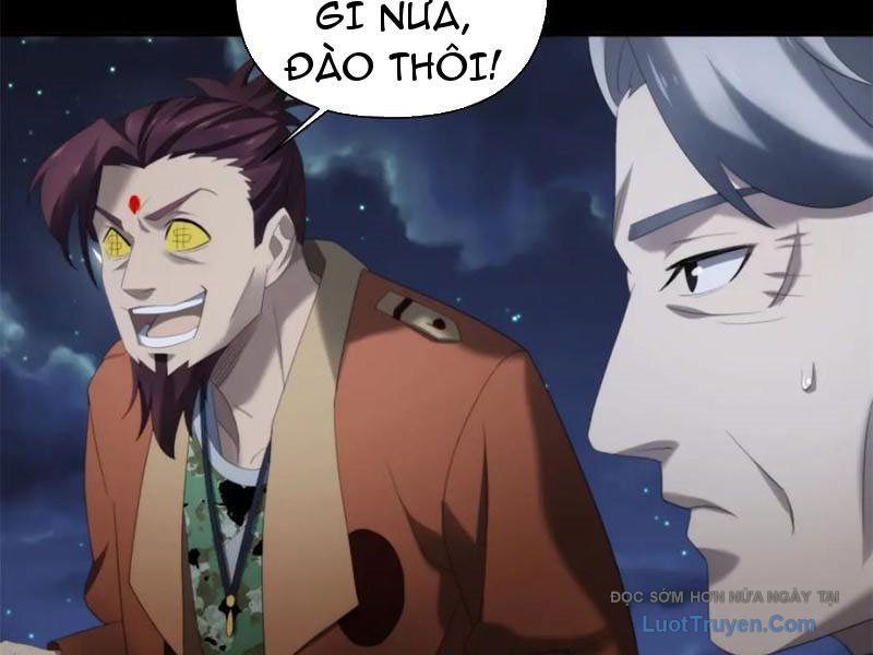Quỷ Thần Trủng Chapter 42 - Trang 2
