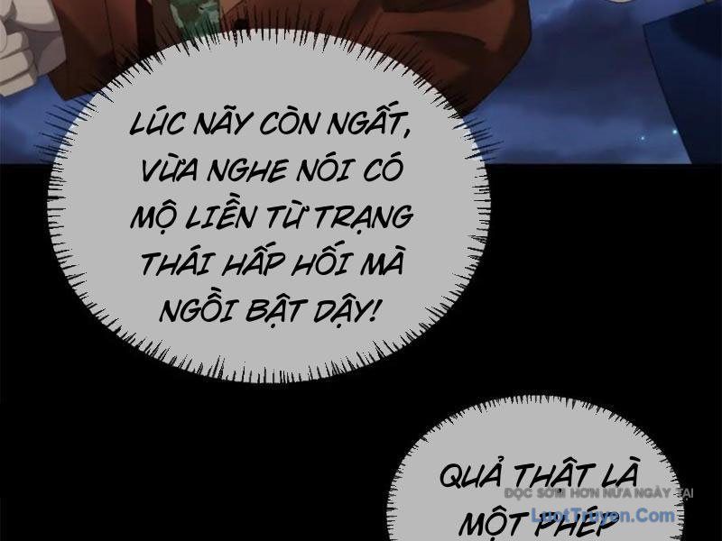 Quỷ Thần Trủng Chapter 42 - Trang 2