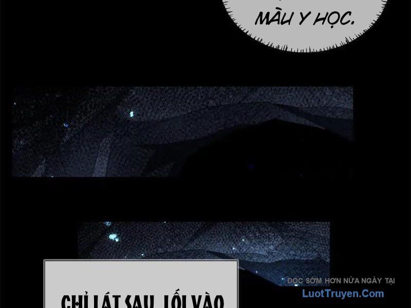 Quỷ Thần Trủng Chapter 42 - Trang 2