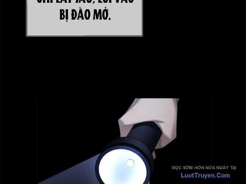 Quỷ Thần Trủng Chapter 42 - Trang 2