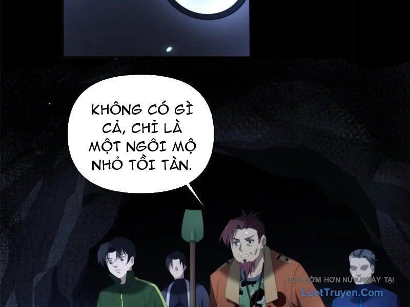Quỷ Thần Trủng Chapter 42 - Trang 2