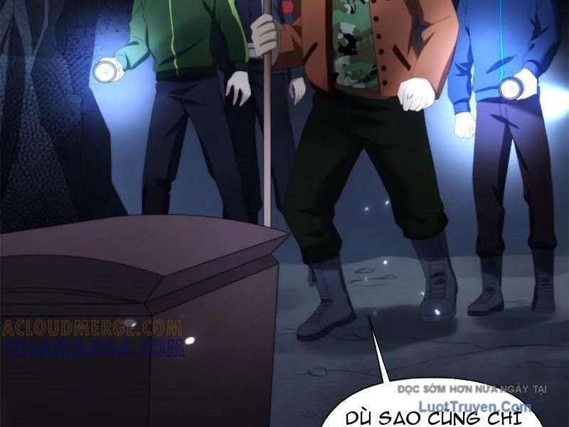 Quỷ Thần Trủng Chapter 42 - Trang 2