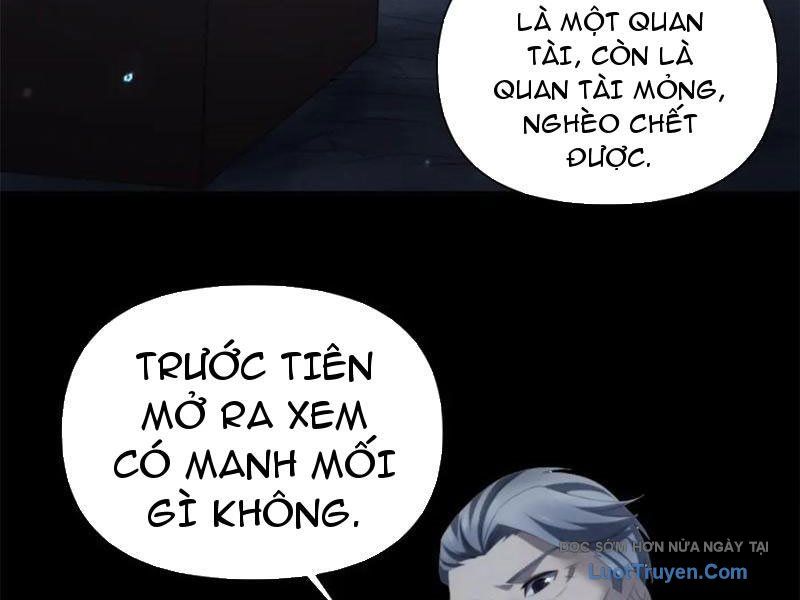 Quỷ Thần Trủng Chapter 42 - Trang 2